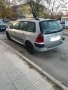 Peugeot 307 SW 1.6HDI Face на части, снимка 4