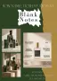 ,, BLANK NOTES,, - парфюми,вдъхновени от любими аромати, снимка 3