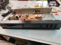 Sony ST-J300 Fm Tuner, снимка 5
