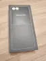 Samsung Z Flip 8 512GB, снимка 12