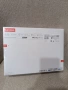 Lenovo таблет 11", снимка 3