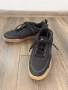 маратонки Nike за момче , снимка 2