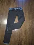  Armani jeans дънки N28 , снимка 1