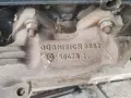 Двигател от BMW E46 320D 136к.с., снимка 10