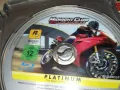 ЗАЯВЕНА-SONY PS3 GAME-MIDNIGHT CLUB LOS ANGELES 0202251934, снимка 6