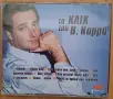 Гръцки cd-Василис Карас и др., снимка 2