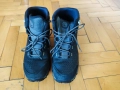 УНИКАЛНИ!! Туристически обувки La Sportiva Stream GTX - carbon, снимка 5