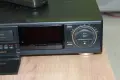 Sony SLV-X700 VHS, снимка 4