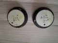 високочестотни Philips ad 0160/t8, снимка 2