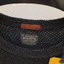 Мъжки пуловер Jack & Jones, размери -S, М, L, XL и XXL, снимка 1 - Пуловери - 38963965