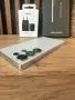 Samsung S25 Ultra 512GB Titanium Gray, снимка 5