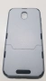 Samsung Galaxy J5 2017 - Samsung J5 2017 - Samsung SM-J530 калъф / case различни модели , снимка 18