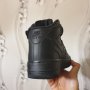 Оригинални кецове / маратонки NIKE AIR FORCE 1 MID '07 номер 38-38,5, снимка 4