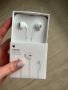 Apple EarPods слушалки, снимка 2