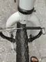 Детски/юношески хибриден велосипед B'Twin (Decathlon) Original 100, 24", снимка 9