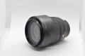 Обектив Nikon AF-S Nikkor 18-135mm f/3.5-5.6G ED, снимка 1 - Обективи и филтри - 44482323
