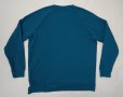 Under Armour UA Rival Fleece Sweatshirt оригинално горнище XL памук, снимка 5