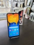 Samsung Galaxy A20e 32GB Dual Sim, снимка 1