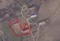 ПРОДАВА имот - КОННА БАЗА 8 дка. в село Боровец с пясъчен плац, снимка 14