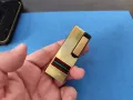 Японска запалка - пиезо кристал, снимка 4