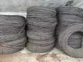 Нови маркучи за капково напояване , снимка 2