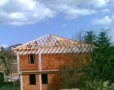 Бригада за хидро изолаця -ремонт на покриви на достъпни цени, снимка 6