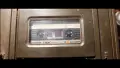 Куфарче Санио работи добре , снимка 9