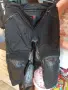 Мото панталони Dainese, снимка 1