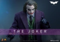 Hot Toys Master peace The Joker/ Хот Ройс Шедьовър на Клоунът , снимка 8