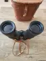 Масивен Японски Бинокъл Aloma Comet 20x50, снимка 4