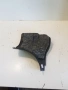Интериорна лайсна за Toyota Corolla Verso 2.2 D4D (2007) 62111-0F010, снимка 2