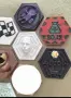 Labcoinik и Labcoin , снимка 7