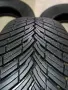 4 бр. всесезонни гуми PIRELLI - 2024 г., снимка 2
