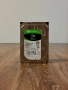 Seagate Barracuda 8TB – твърд диск / HDD / компютърен диск, снимка 6
