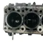 Необорудван цилиндров блок Ford S-MAX 2006-2014 ID: 163771, снимка 6