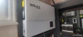 Solax X1 3,7kW Хибриден Инвертор+СТ+WiFi, снимка 3