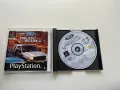 Ford Truck Mania за PS1, снимка 3