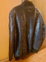 Кожено яке , снимка 3
