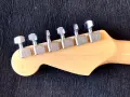 Fender Stratocaster American Standard (1993), снимка 8