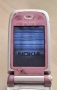 Nokia 6060, 6111, 6131 и 6280 - за ремонт или части, снимка 7