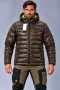 GLOSTORY Jacket размер L яке - 2779, снимка 1