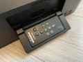 Sony-Dock станция система, снимка 9