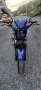 Suzuki GSF Bandit 600, снимка 10