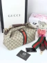 Gucci Дамска Чанта Гучи - Различни Цветове Код SK1357, снимка 4
