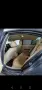 Bmw 320d E90 на части, снимка 12