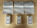Iphone 17e 256GB - чисто нов/неразопакован, снимка 2