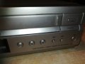 ПОРЪЧАНО-sony hifi stereo video & dvd 1203210930, снимка 13