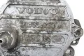 Вакуум помпа Volvo S60 S80 V70 1999 2008 2.4 D5 08658230 VAPEC 19S, снимка 3