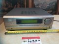 denon stereo receiver SWISS 0403211813, снимка 8