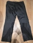 ProBiker мото панталон с подплата L/XL, снимка 9